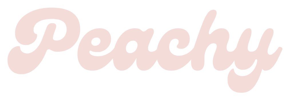 PEACHY PERU EIRL