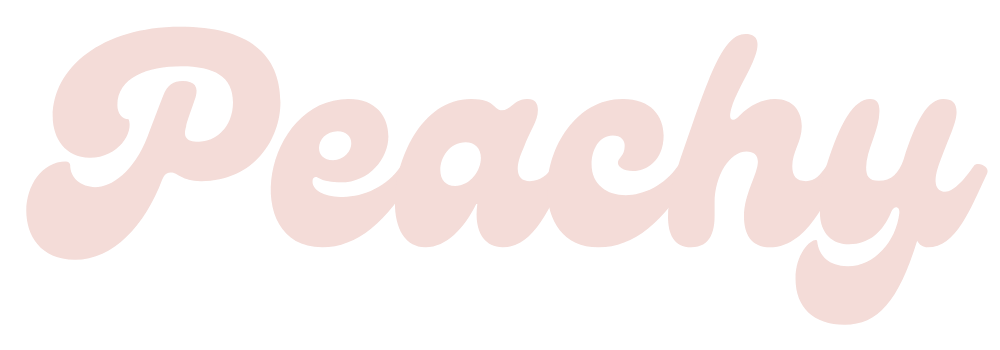 PEACHY PERU EIRL