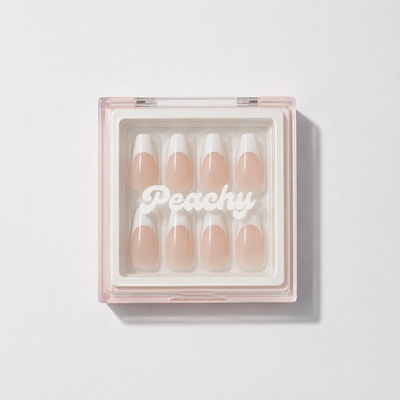Madamme
