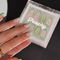 Matcha Energy