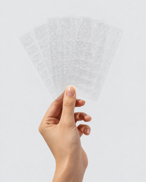 5 Pack Sticky Tabs