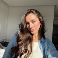 Vania P.