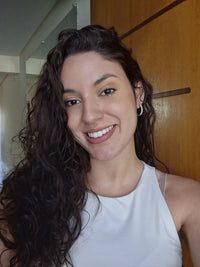 Mariella C.