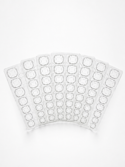 5 Pack Sticky Tabs