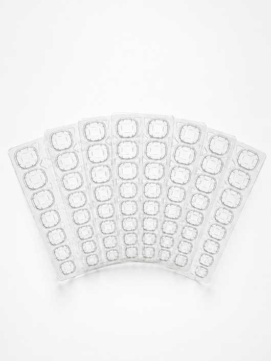 5 Pack Sticky Tabs